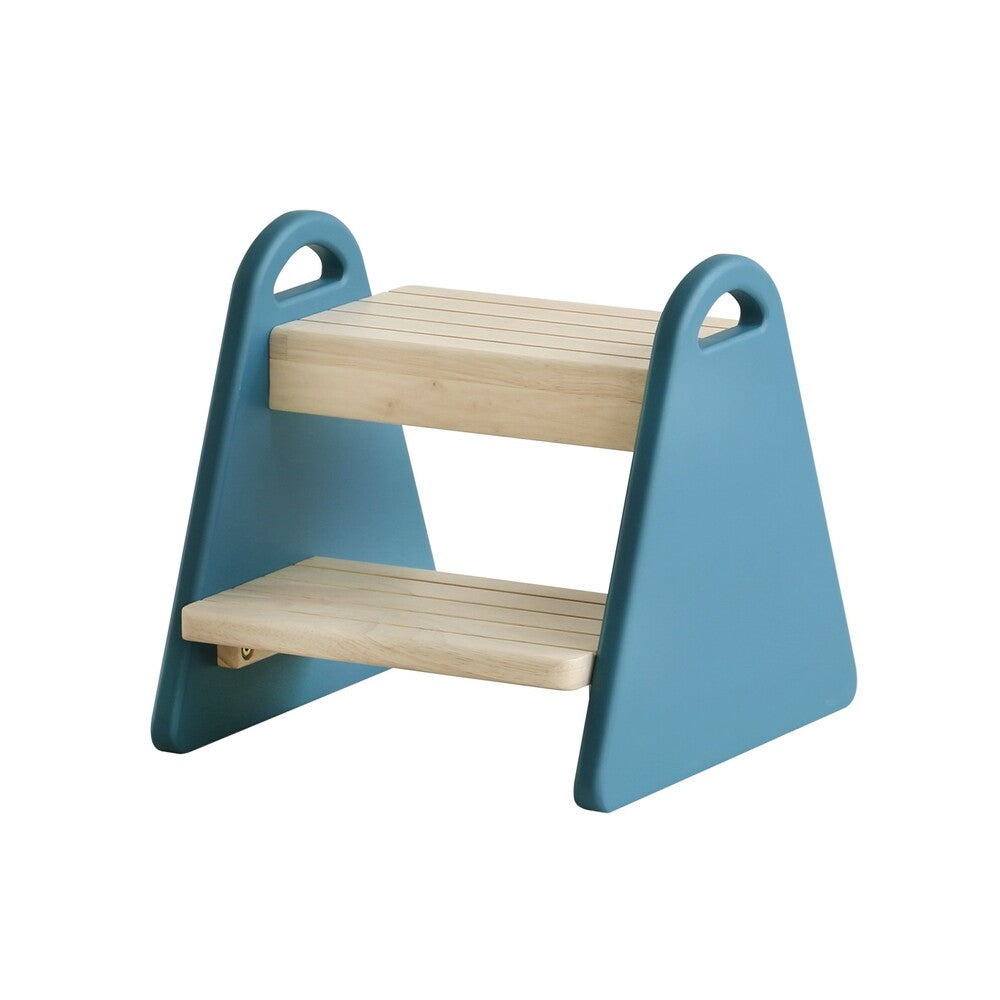 Kids Step Tina ILS-3429CBL-II