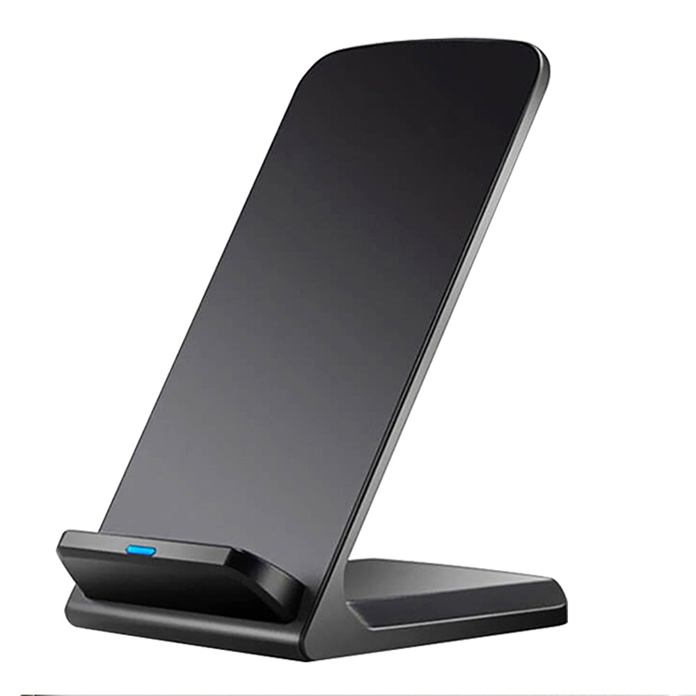 HIDISC Wireless Charging Stand