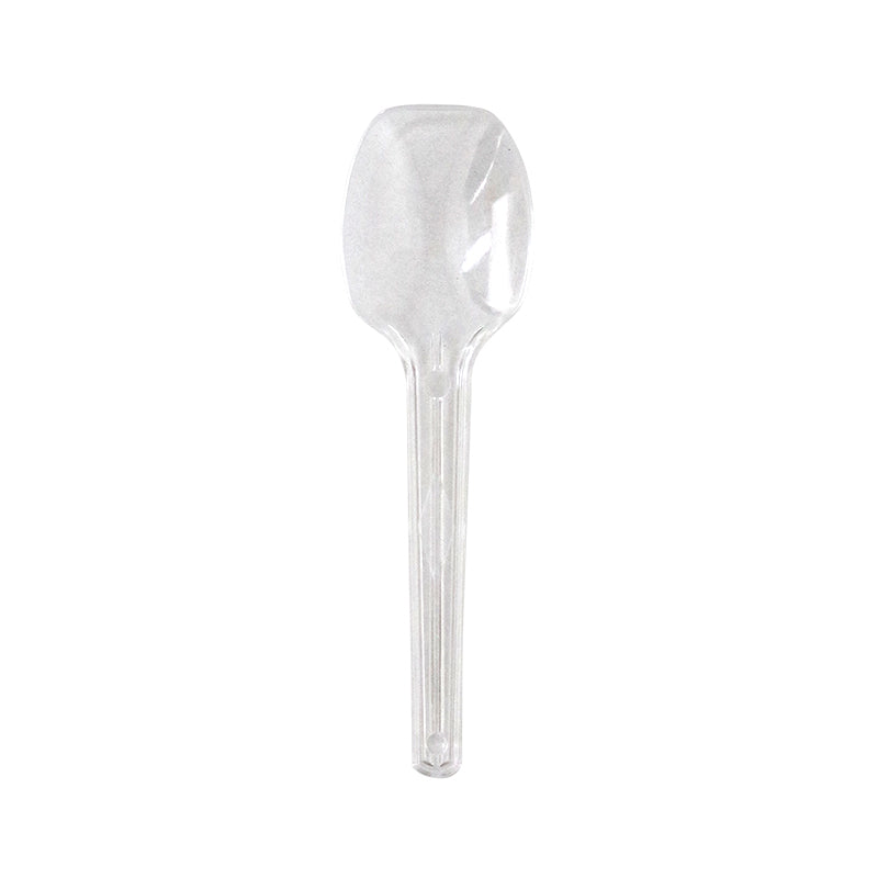 Mini Spoons (30 pieces)