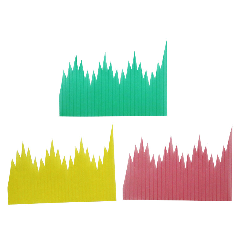 Color Balance (180 pieces)
