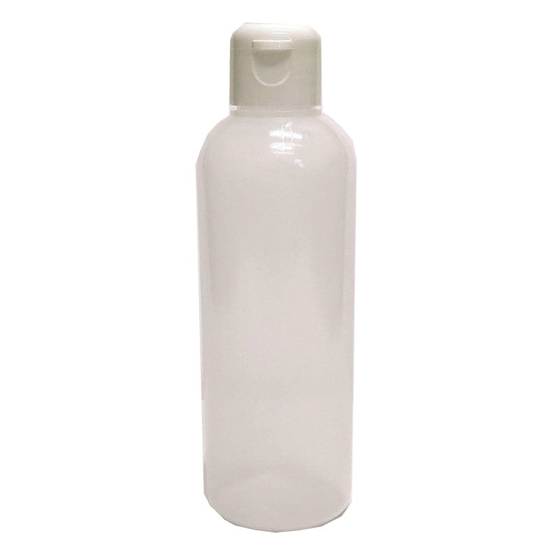 Soft One-Touch Bottle (Round)