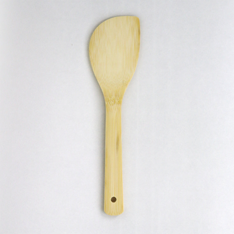 Cooking Spatula