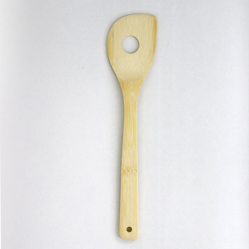 Slotted Turner