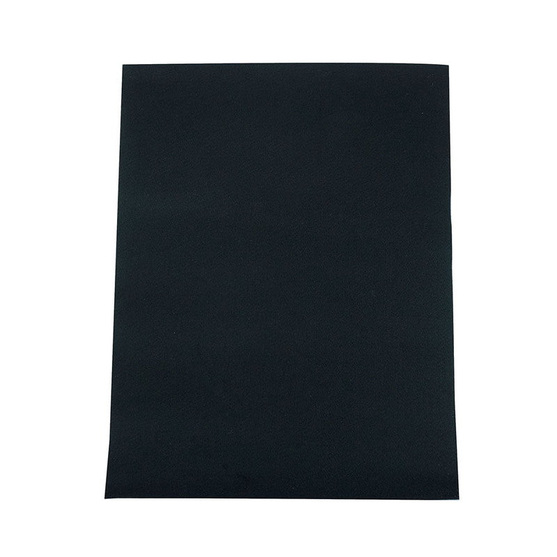 Calligraphy Underlay with Non-Slip Both Sides