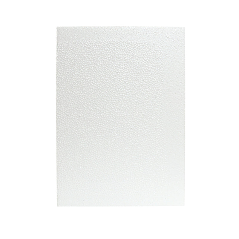 Foam Board A3 (2 Sheets)