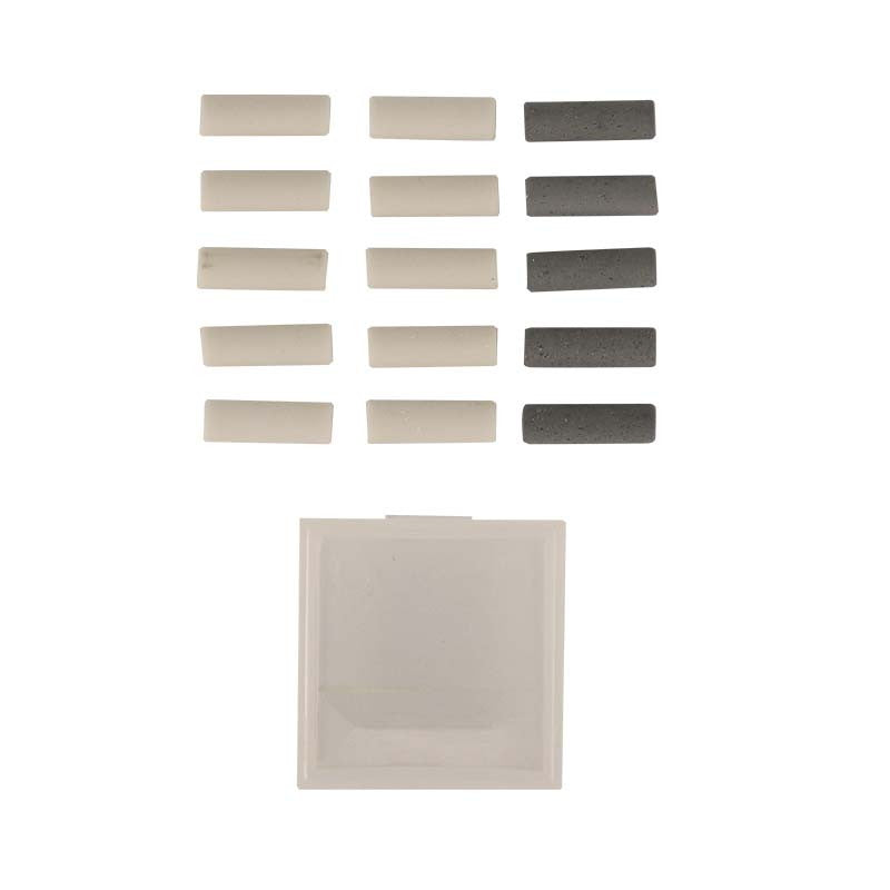 Electric Eraser Replacement Eraser