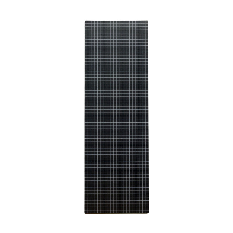 Adhesive Magnet Sheet