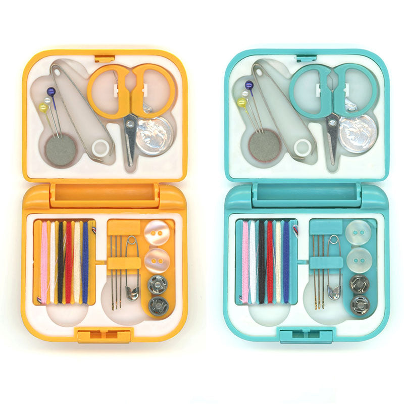 Sewing Kit