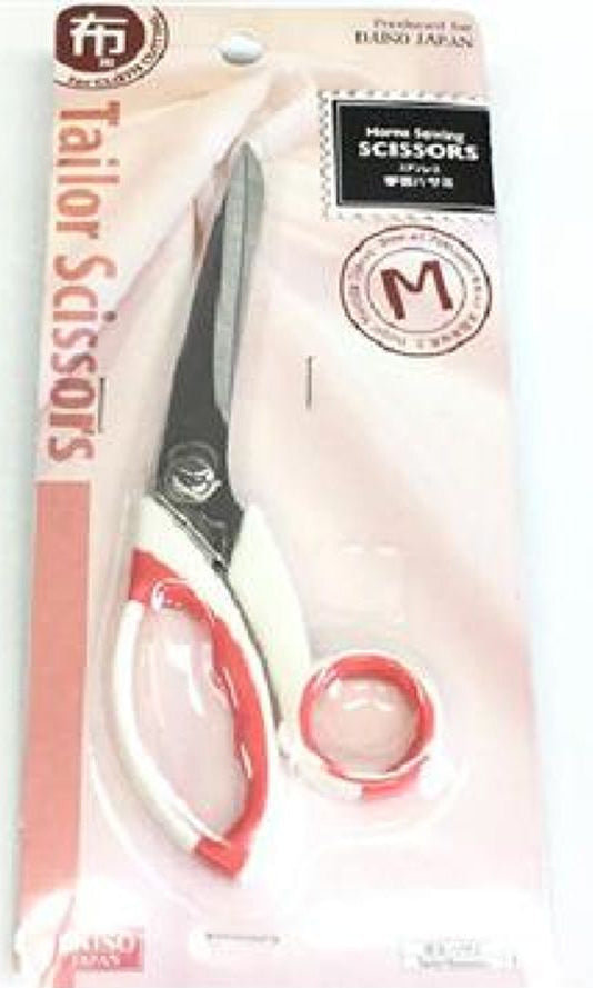 Stainless Steel Craft Scissors