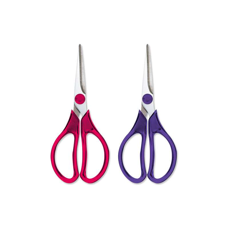 Desk Work Scissors