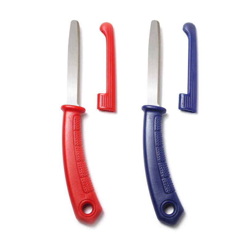 Cardboard Cutter (With Case)