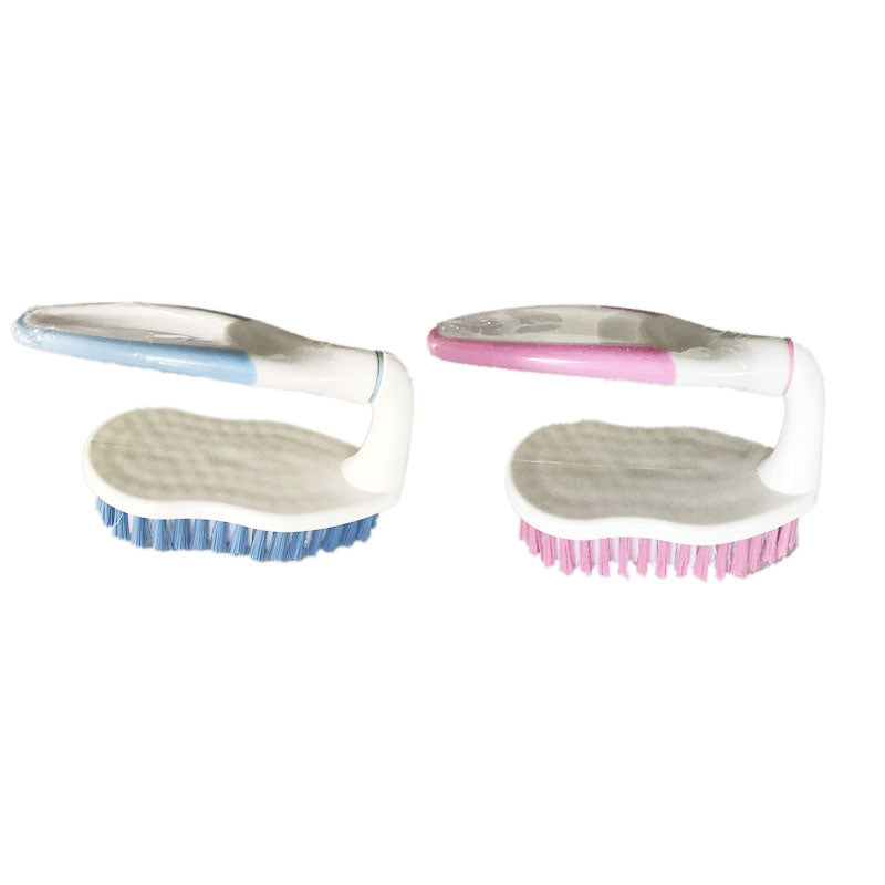 Grip Color Brush B