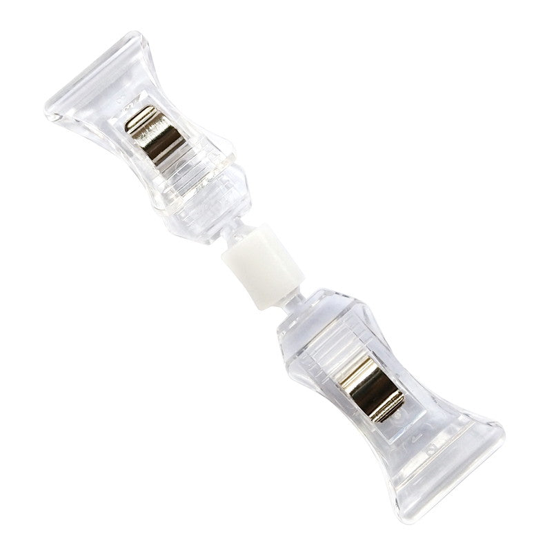 Pop Holder Clip Type ③
