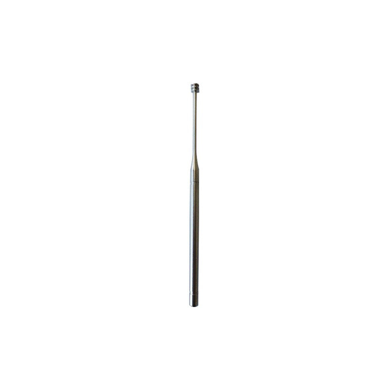Hard Type Ear Pick (3 Disc)