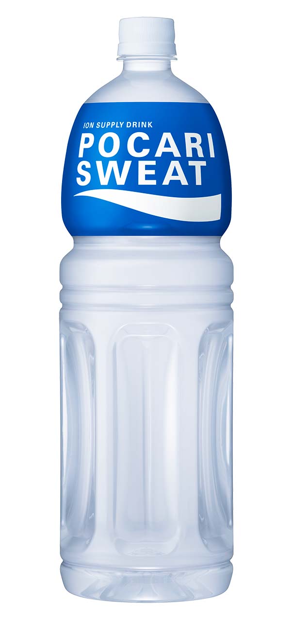 Otsuka Pocari Sweat 1.5L