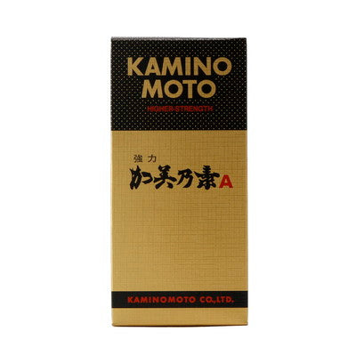 Kyōryoku Kamino Moto A 200ML