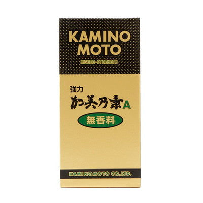 Kyouryoku Kabinoso (Unscented) 200ML