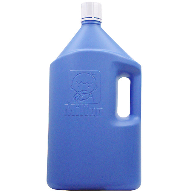 Kyorin Pharmaceutical Milton 3000ml