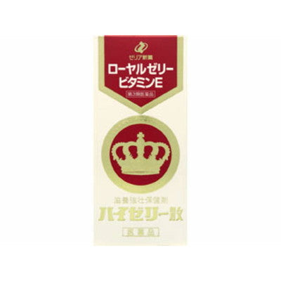 High Jelly Powder 110G