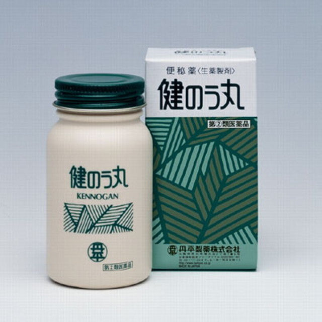 Kenno Maru 1200 Tablets