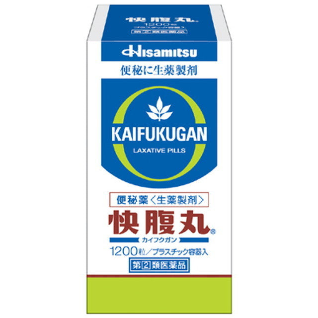 Kaihukumar 1200 Tablets