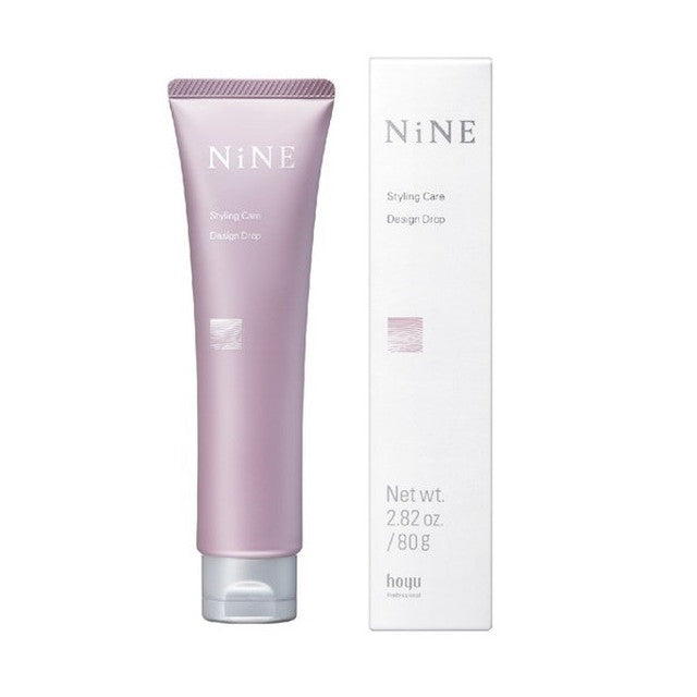 Hoyu NiNE Design Drop 80g