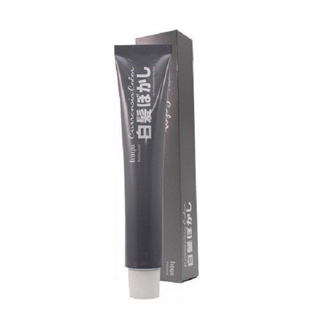 Hoyu Colorena Color Natural Gray 80g