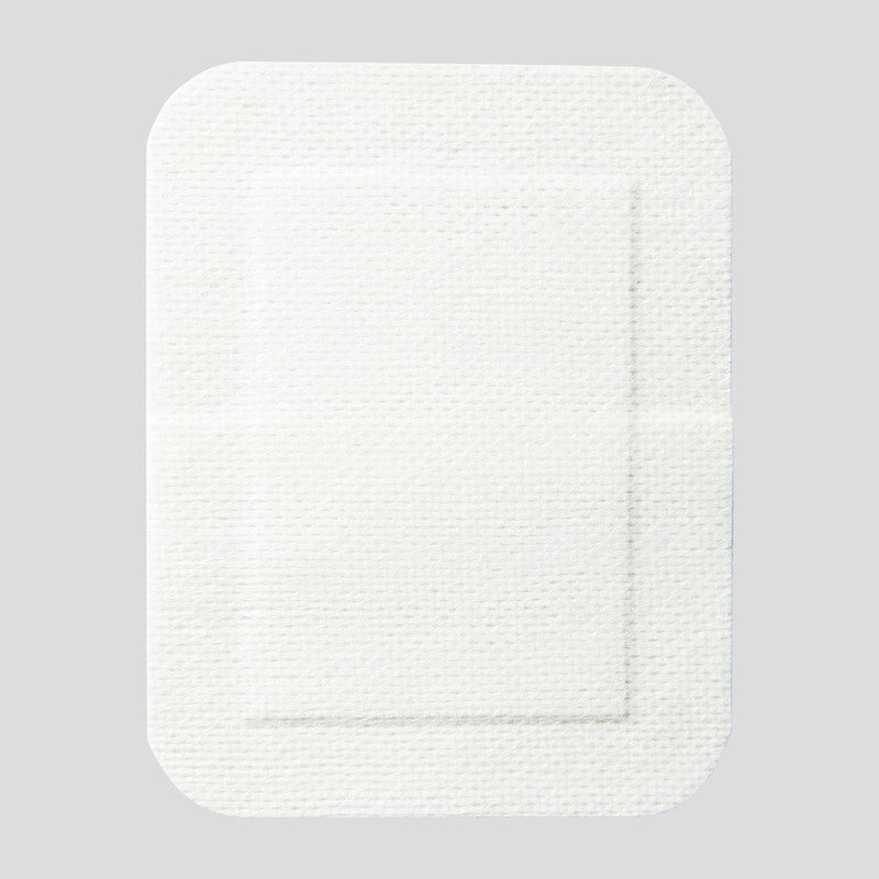 Scratch Guard 4 Pieces