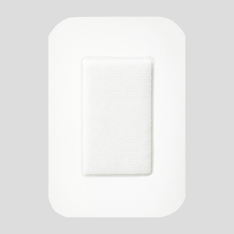 Waterproof Pad S (3 Pieces)