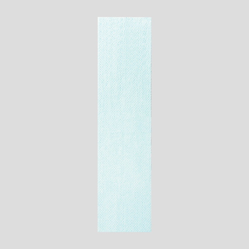 Adhesive Bandage