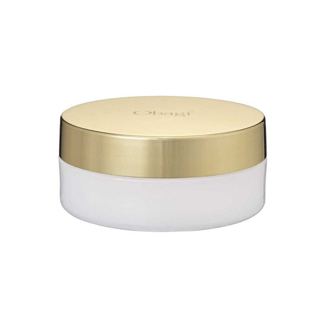 Obagi C Clear Face Powder 10g