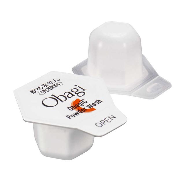 Obagi C Enzyme Cleansing Powder 0.4g x 30 Packs