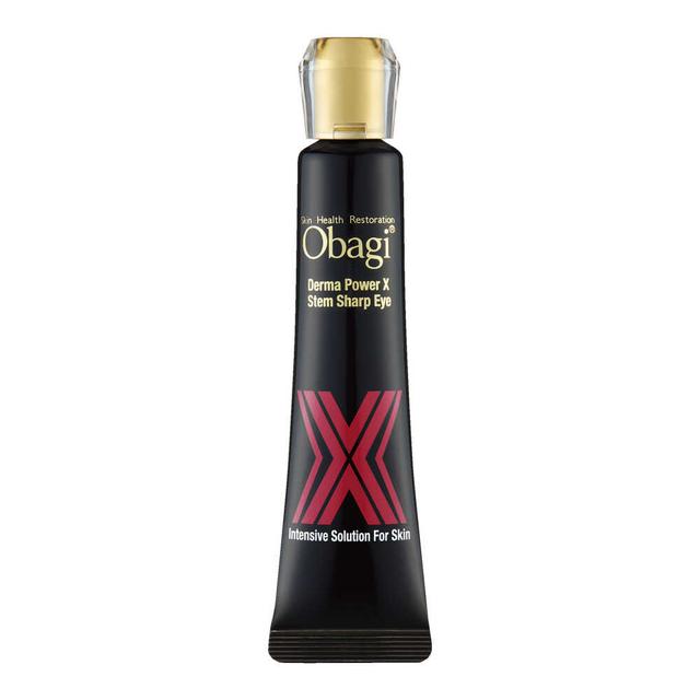 Obagi Dermapower X Stem Sharp Eye Cream 20g