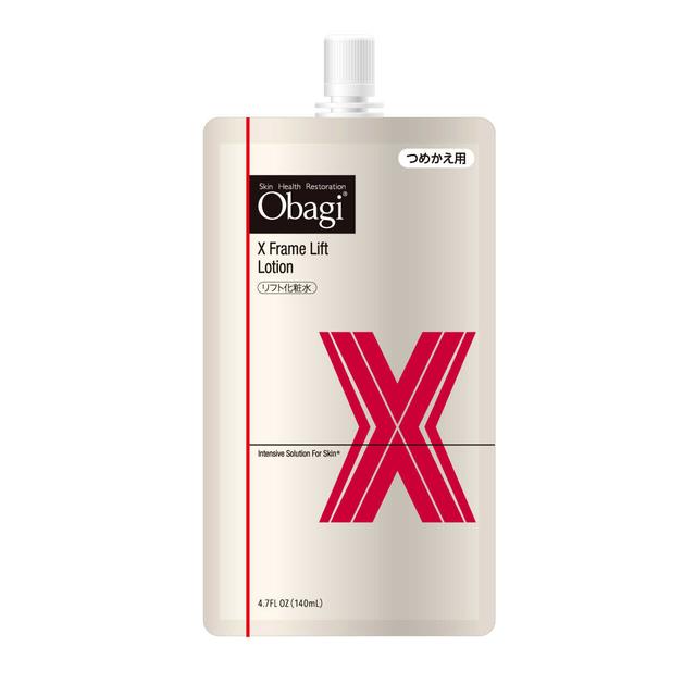 Obagi X Frame Lift Lotion Refill 140ml