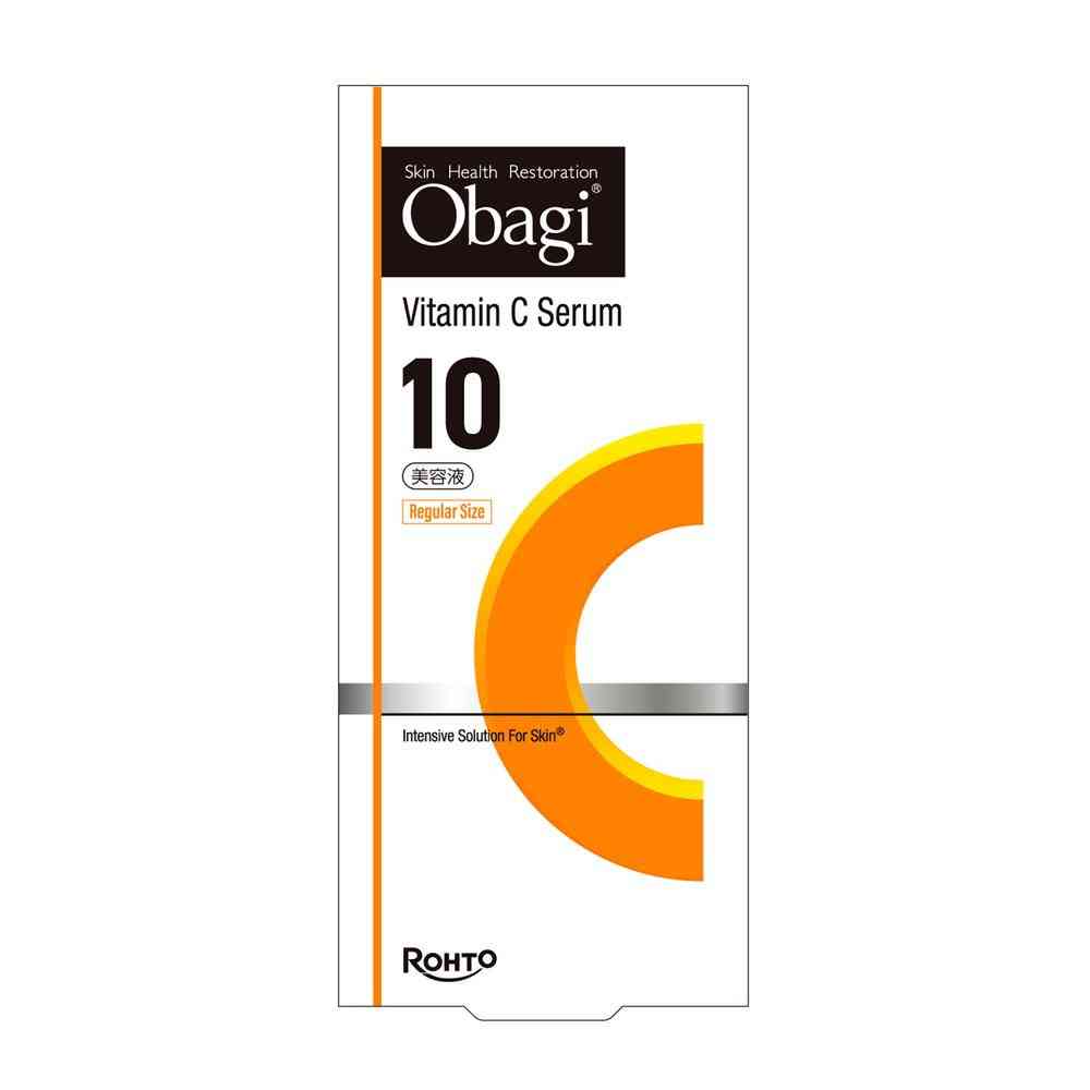 Obagi C10 Serum Regular 12mL