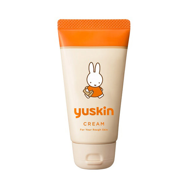 Yuskin Miffy Tube 40g