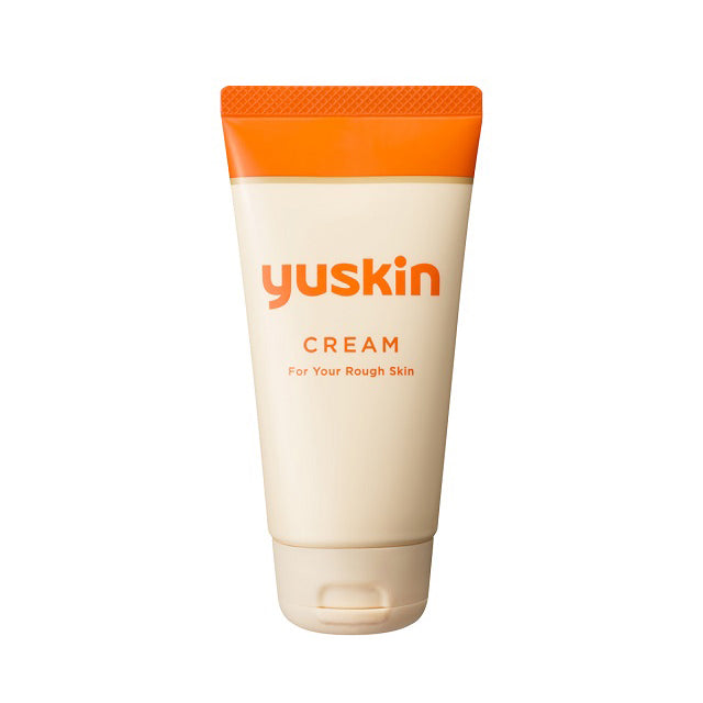 Yuskin Tube 80g