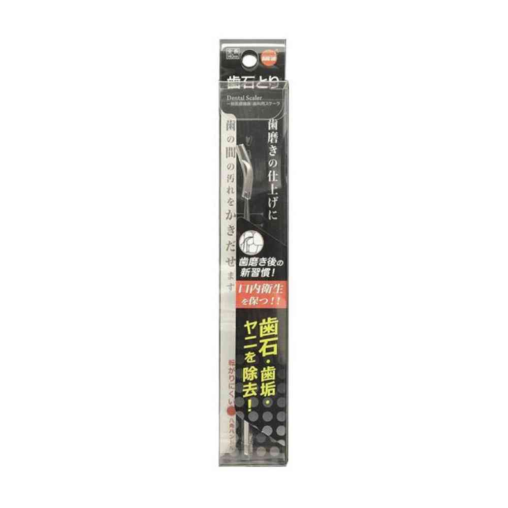 Orange Care Products Tartar Remover 1 Piece