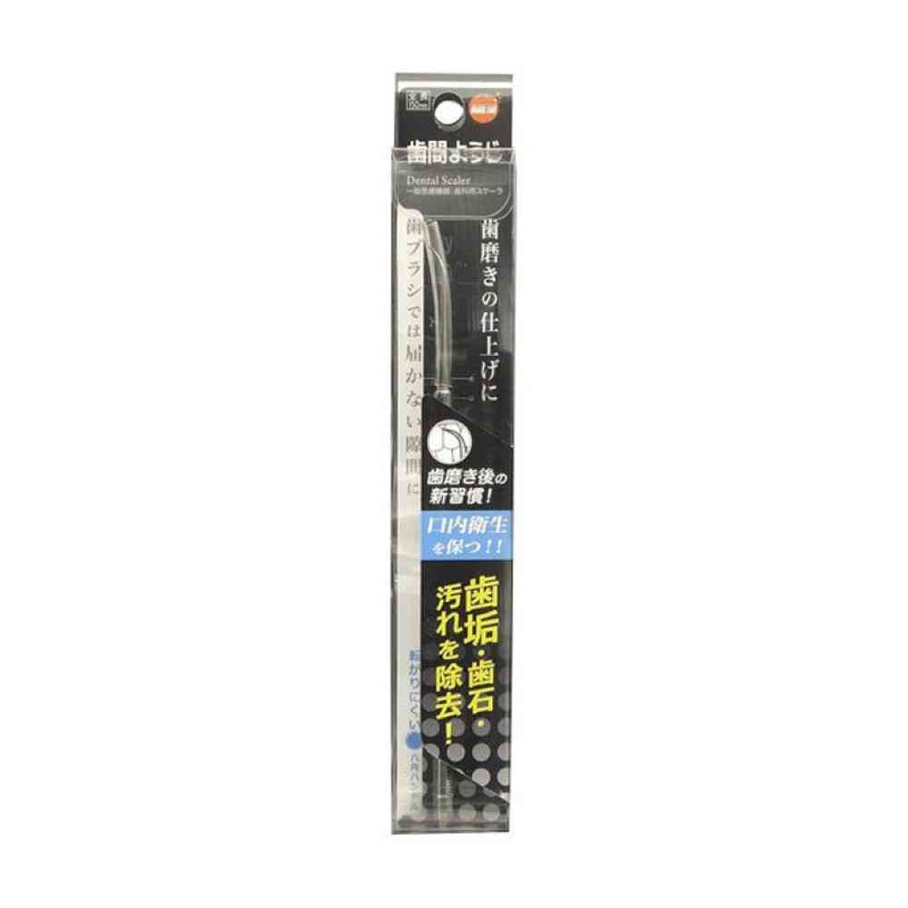 Orange Care Products Interdental Toothpick 1 Piece