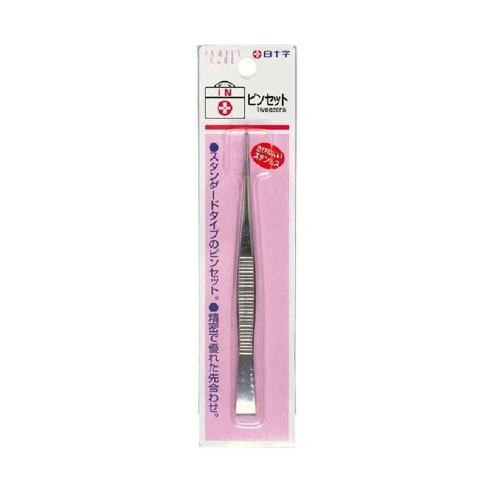 Hakujuji FC (Family Care) Tweezers
