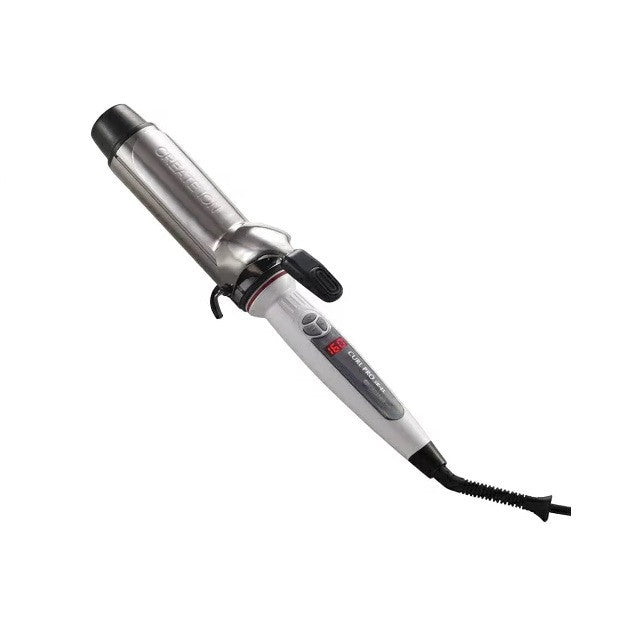 Create Ion Curl Pro SR 45mm Hair Iron (Domestic Genuine Product)