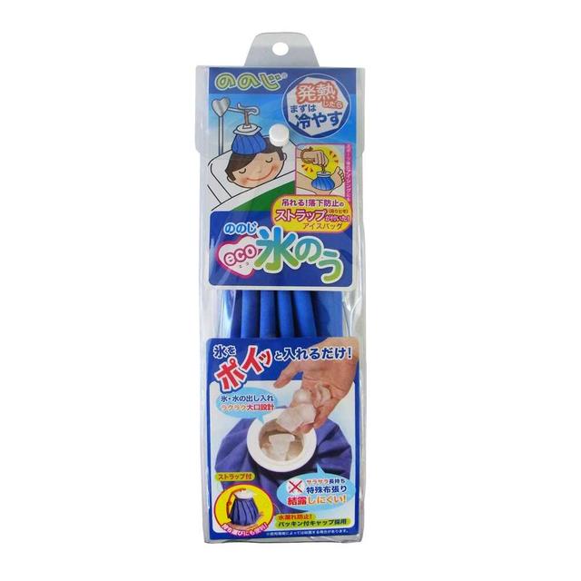 Nonoji Eco Ice Pack