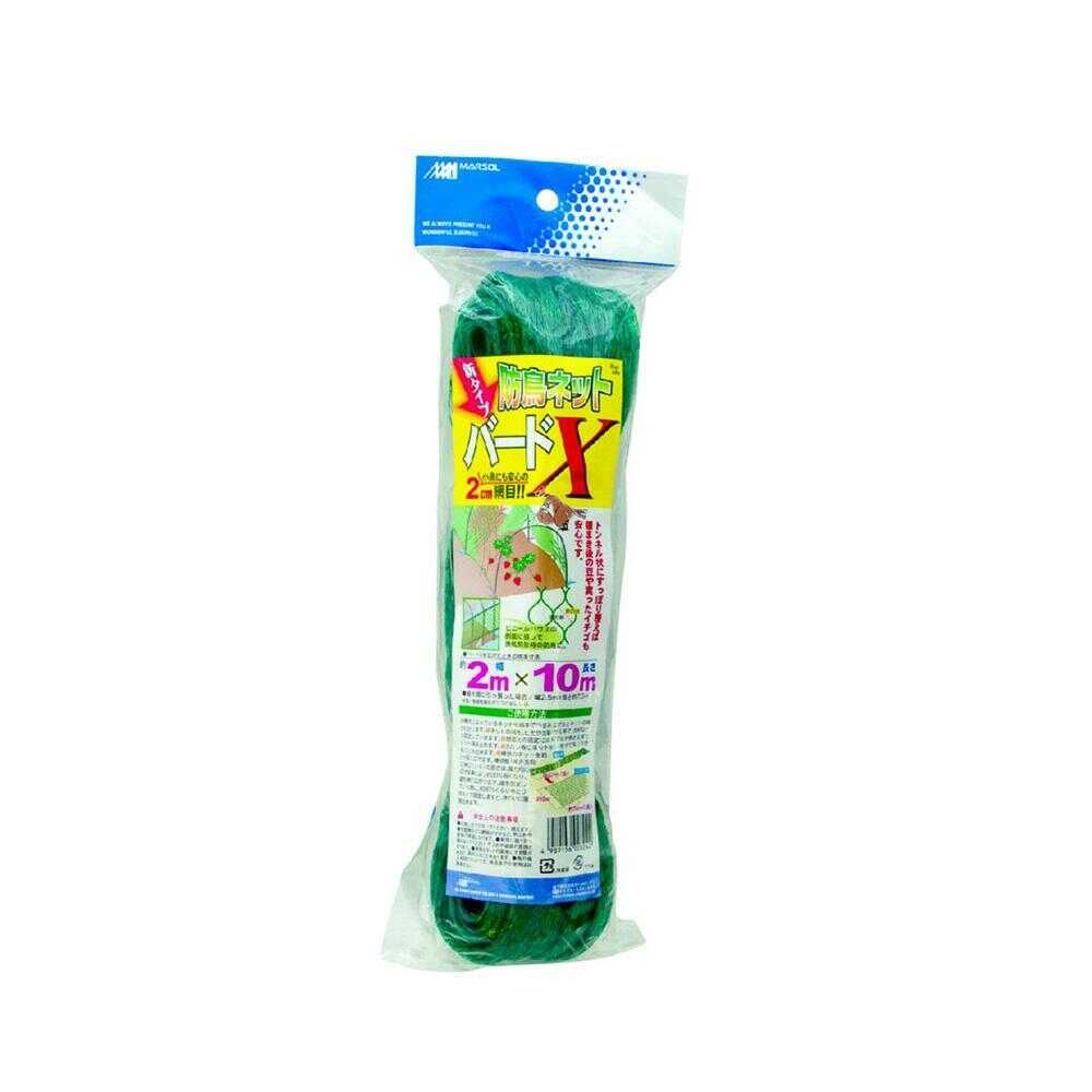 Nihon Matai Bird Protection Net Bird X 1 Piece
