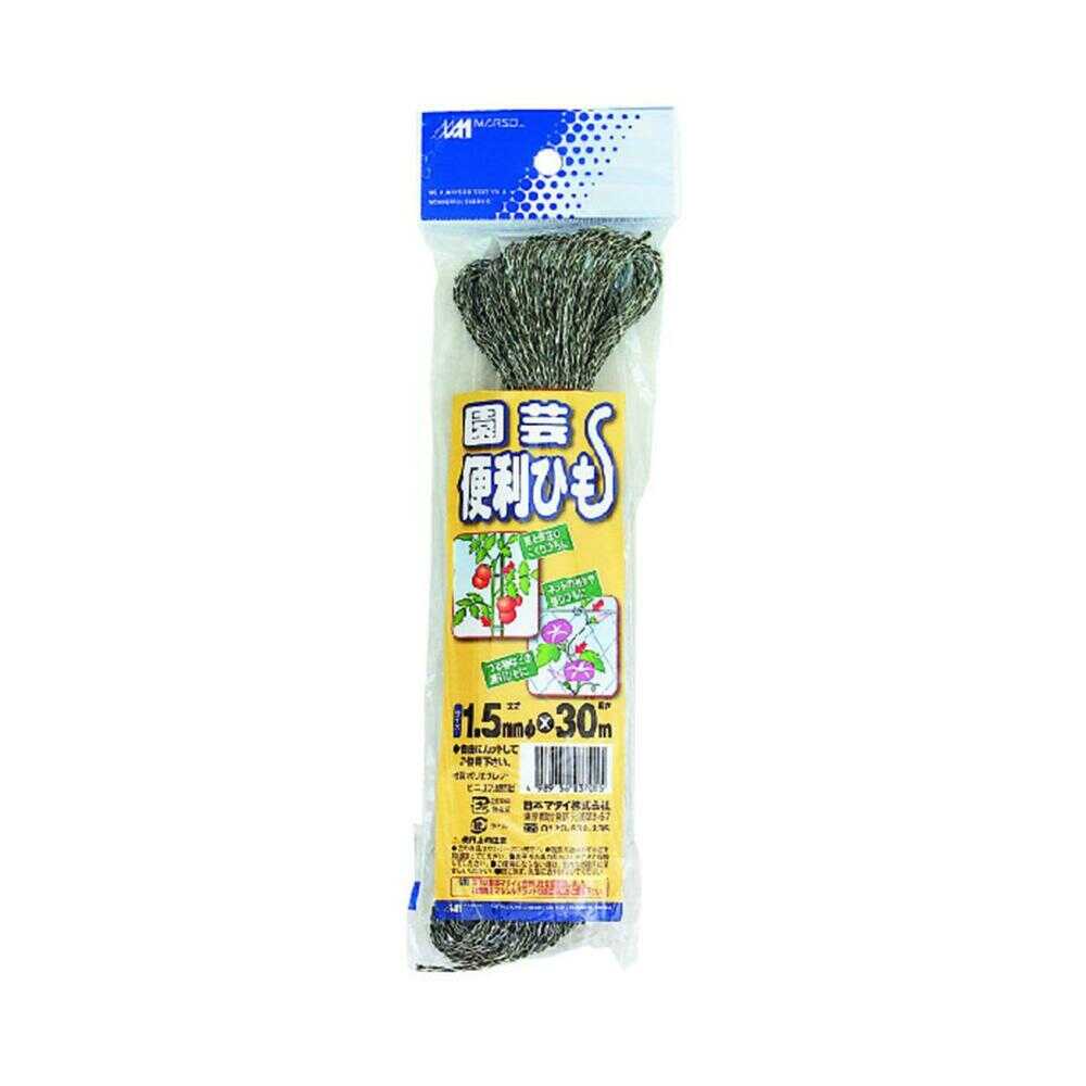 Nihon Matai Gardening Utility String 1 Piece