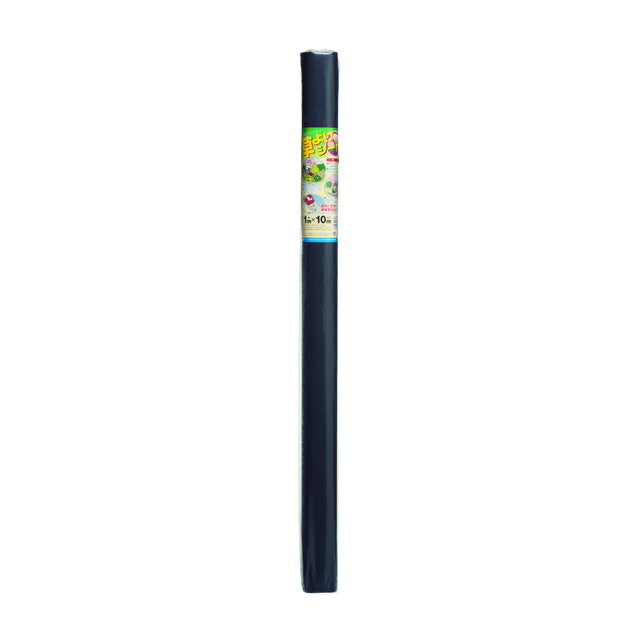 Nihon Matai Weed Barrier Sheet 1x10m
