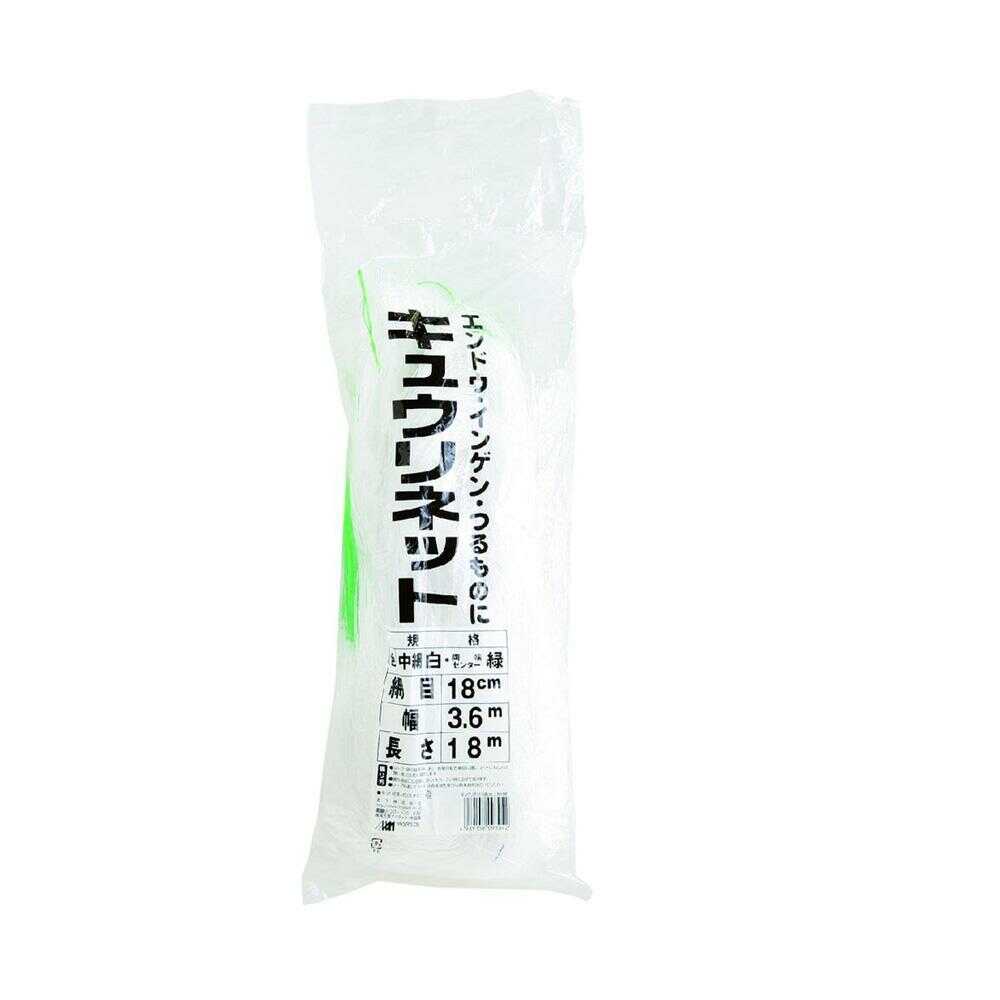 Nihon Matai Cucumber Net 18cm 1 Sheet