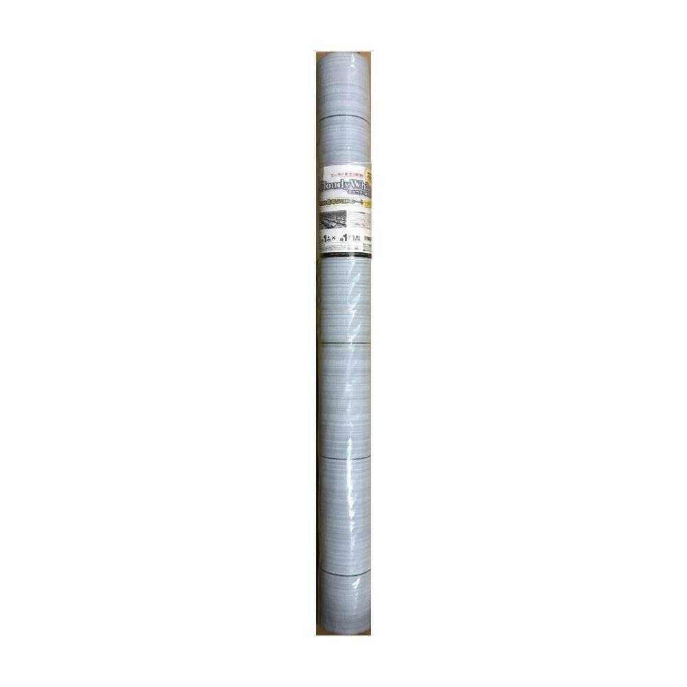 Nihon Matai Heavy-Duty Weed Control Fabric PRO 1 Sheet