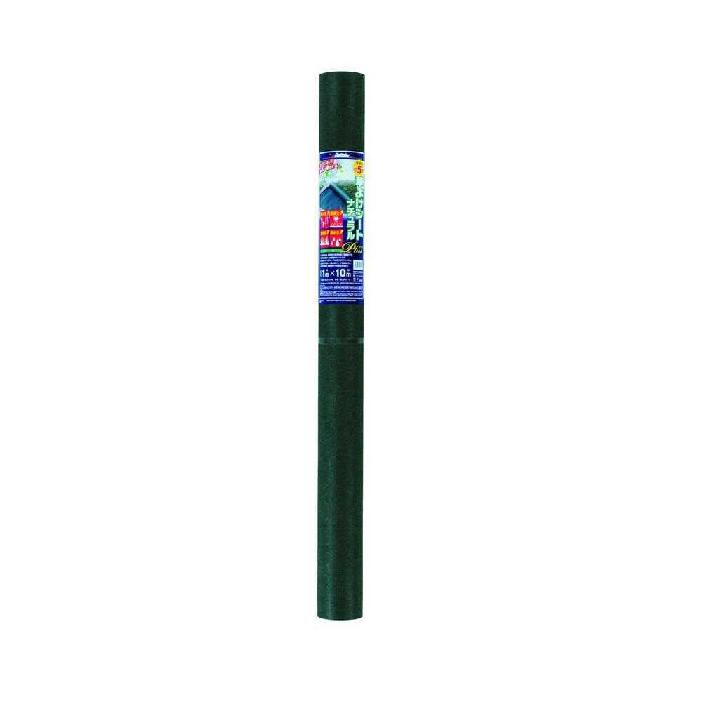 Nihon Matai Natural Plus Weed Control Sheet 1 Sheet