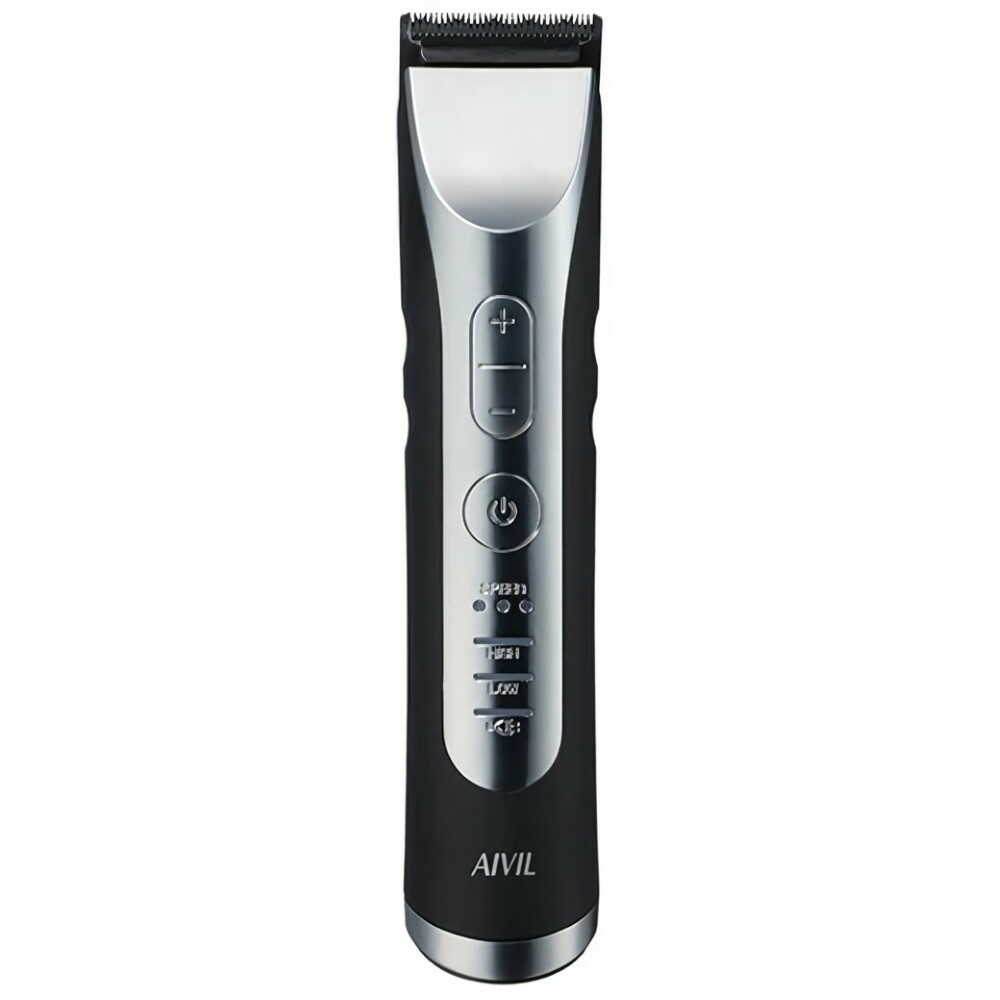 Trico Industries I-Bill Pro Trimmer F3 AT-20B02 (with T-Blade)