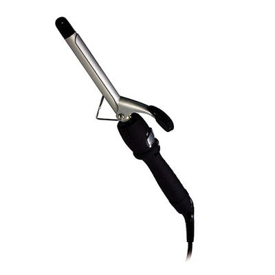 Ivil Curl Iron DH Ceramic Iron 16mm